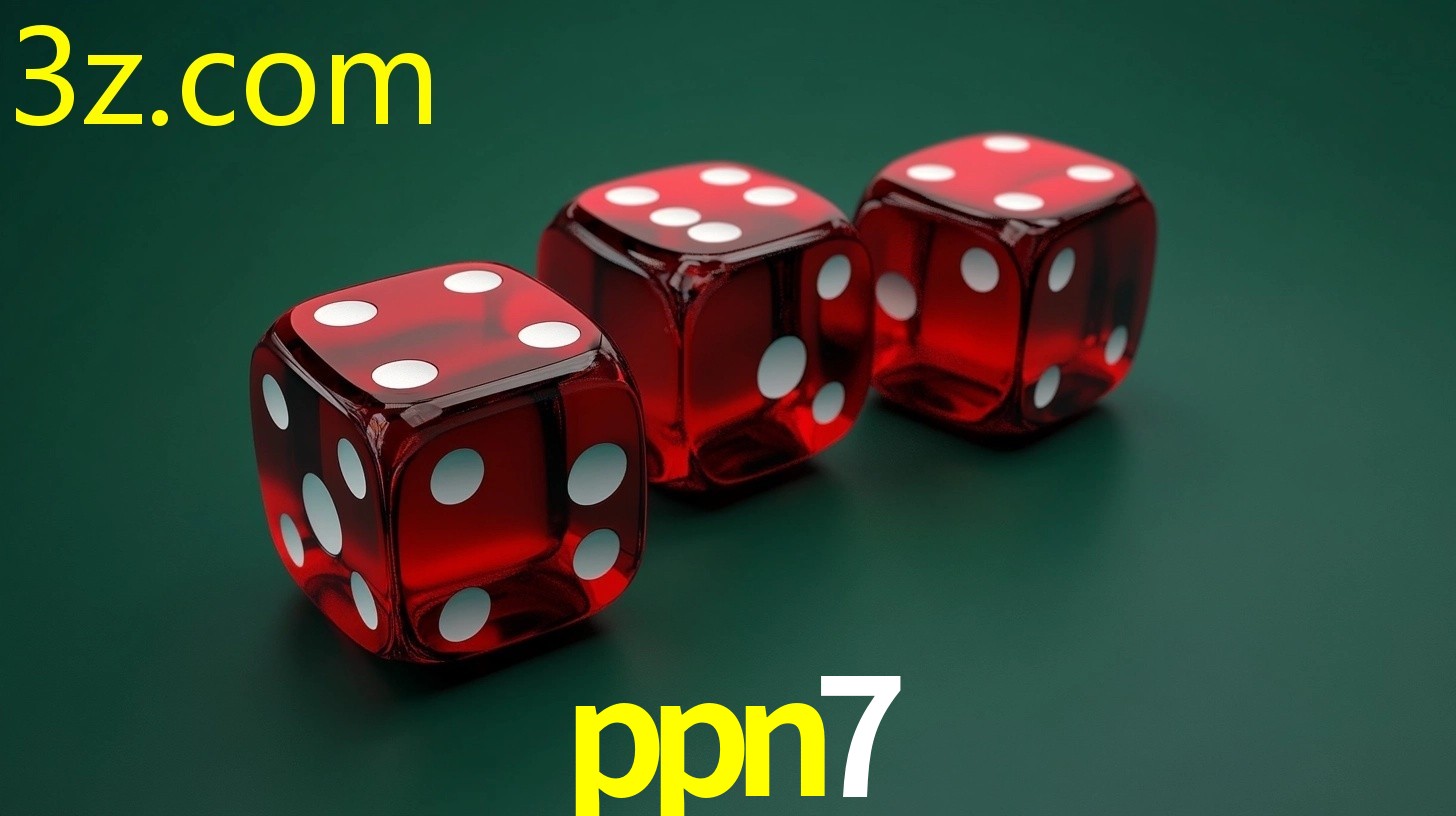 PPN7