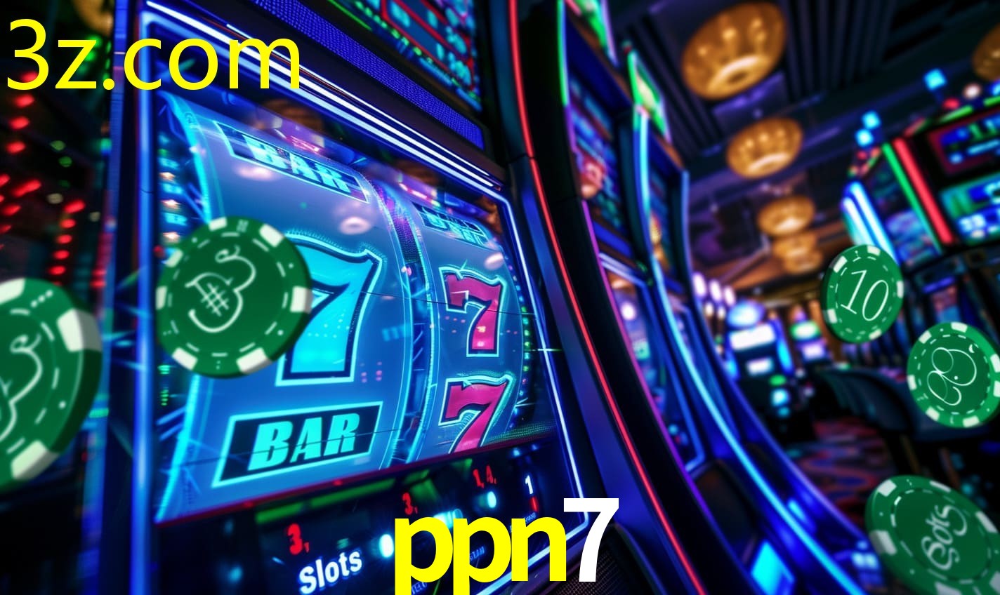 PPN7