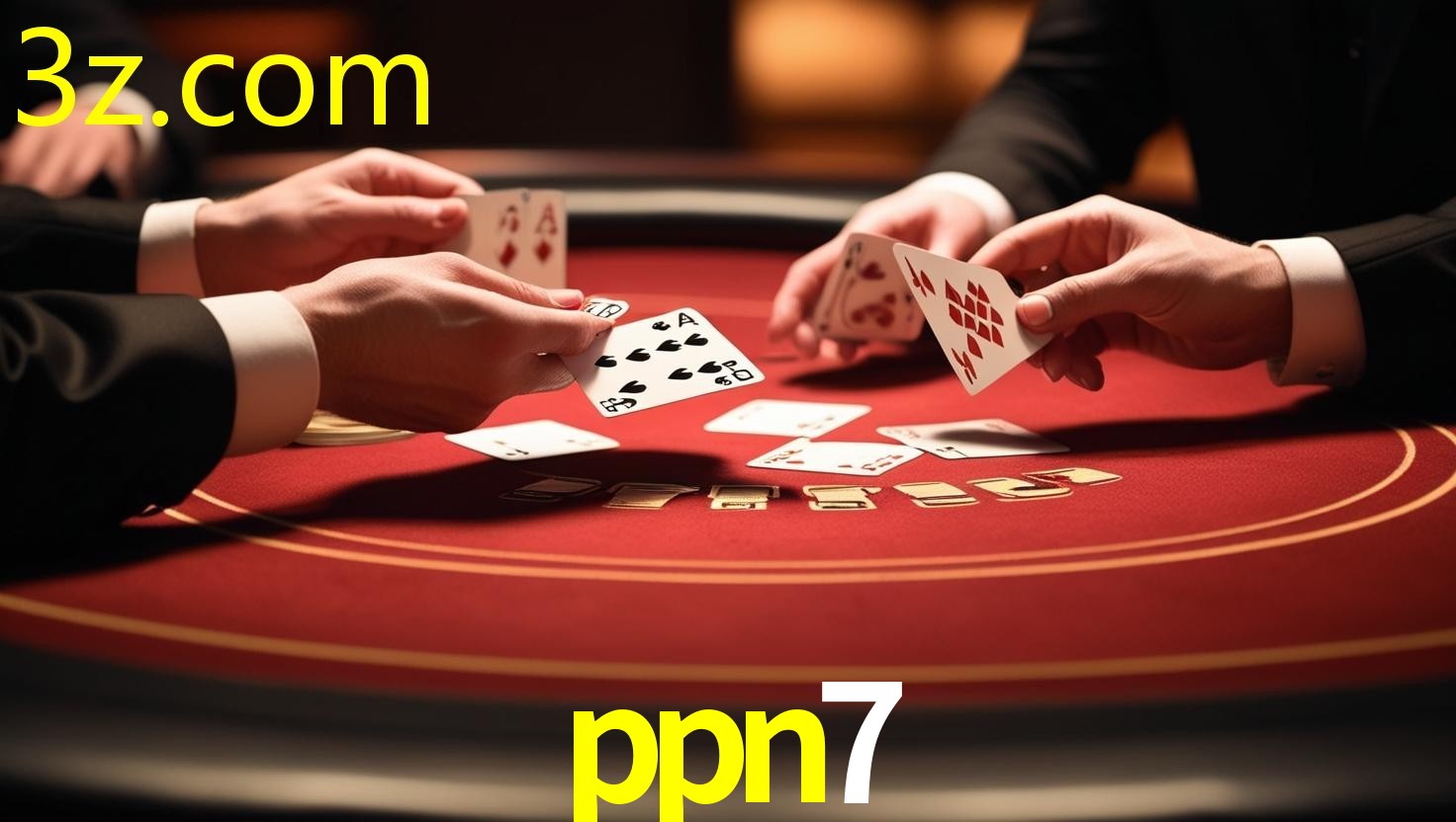 PPN7