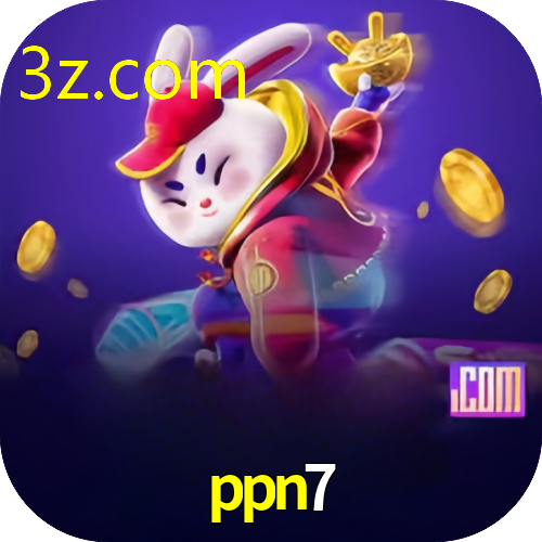 PPN7